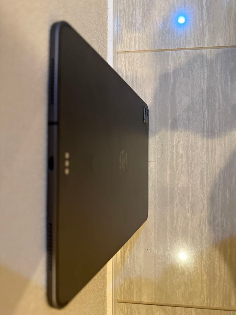 Ipad Pro 11インチ第2世代　セルラー　512G