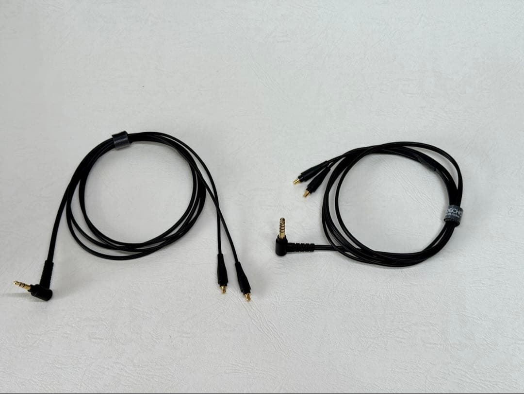 ATH-WP900 バランスケーブル付属 Audio-Technica