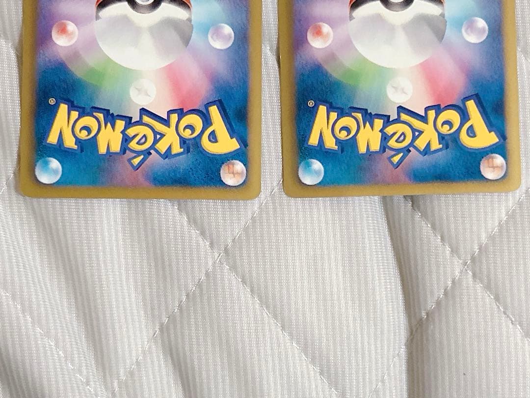 ポケモンカード EX 13枚 まとめ売り