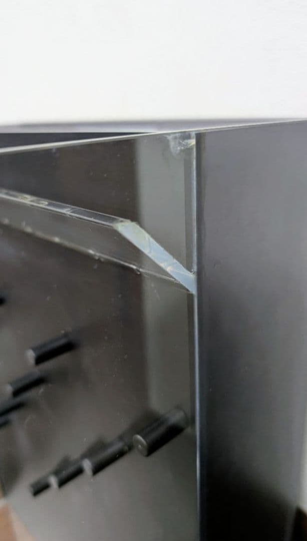 メ*ズ様 本日限定価格【廃盤品】DOOA システムテラ 30 ライト ミスト セ