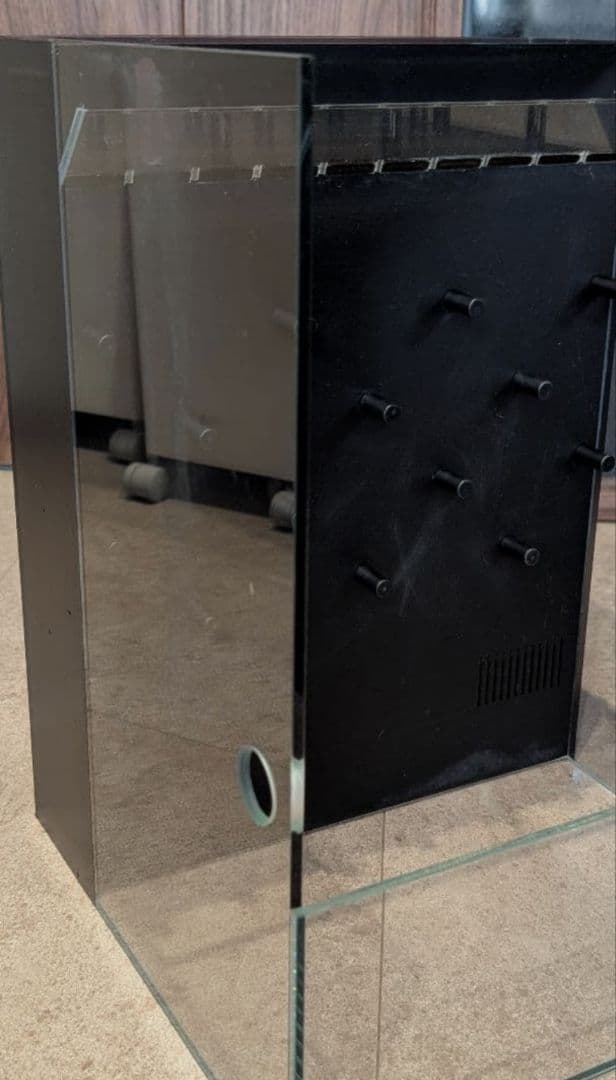 メ*ズ様 本日限定価格【廃盤品】DOOA システムテラ 30 ライト ミスト セ