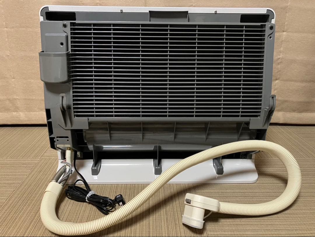 NORITZ ノーリツ 温水ルームヒーター RH-5203RN-BL