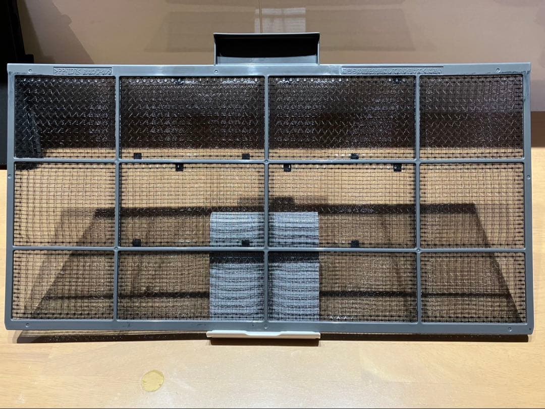 NORITZ ノーリツ 温水ルームヒーター RH-5203RN-BL