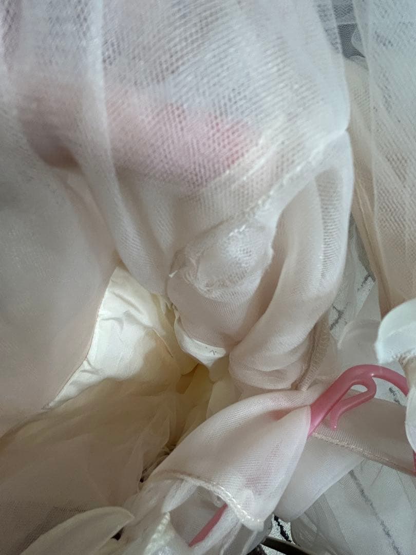 tawa　マタニティドレス