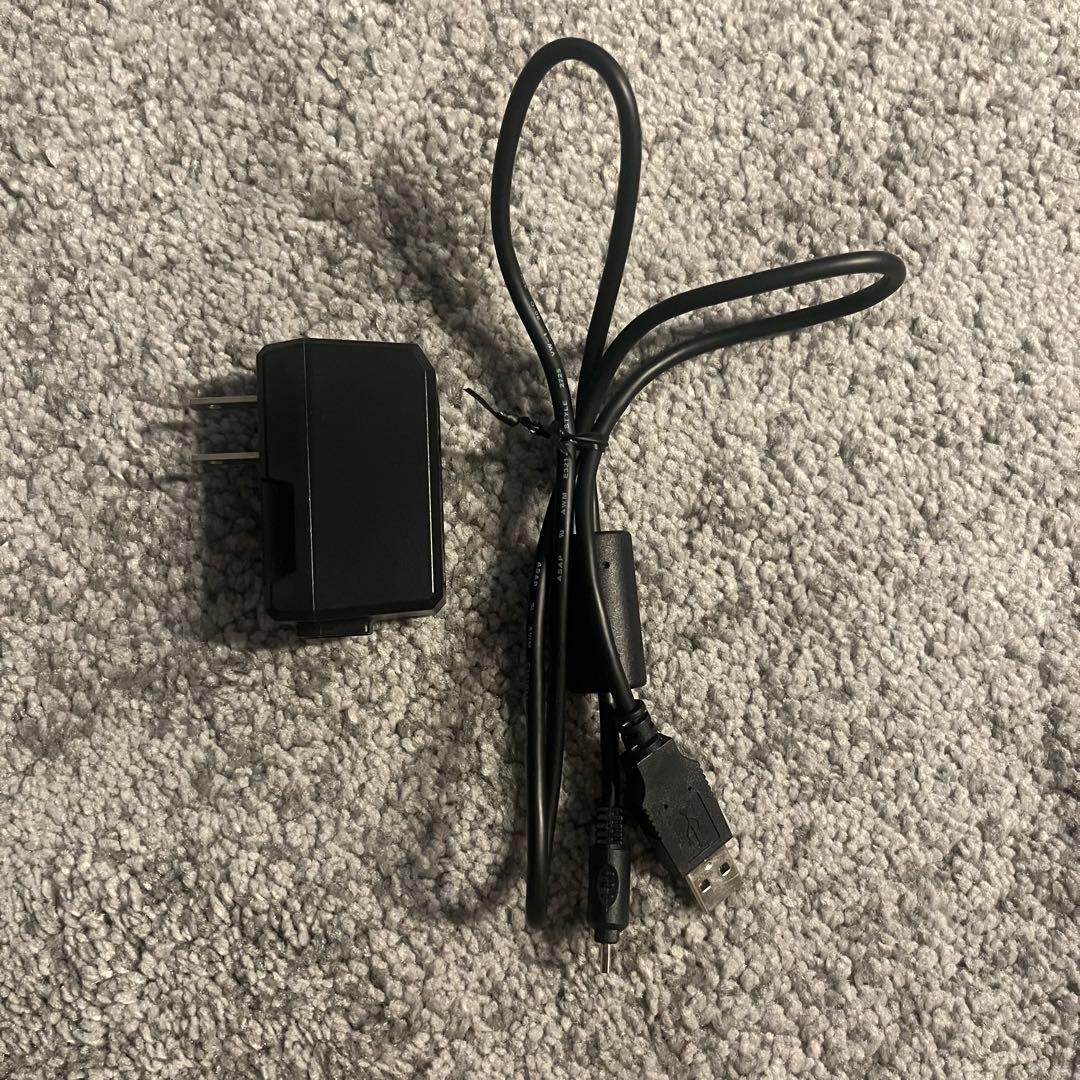 CASIO EXILIM 161MP 6倍ズーム