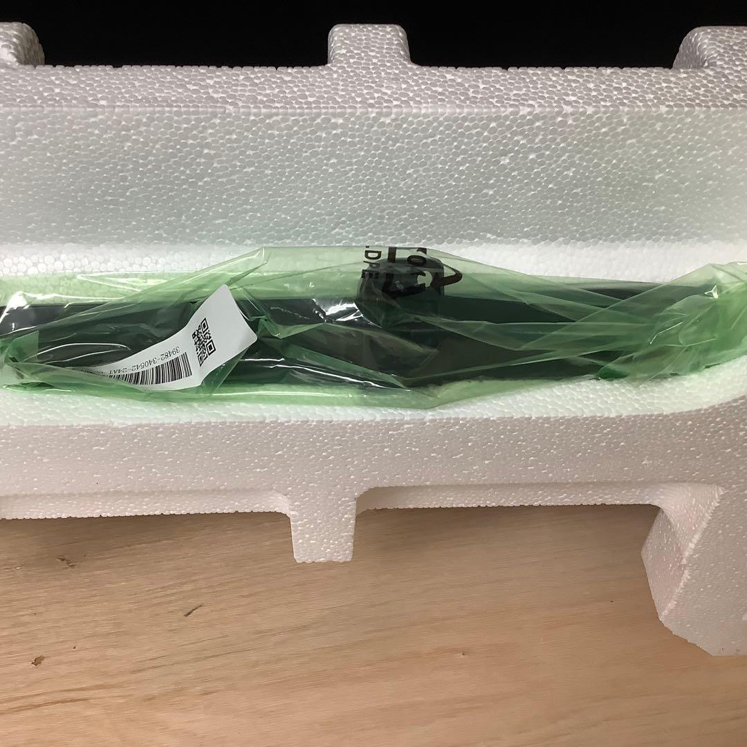 b*k様 【新品】東芝 レグザ 50インチ 4K HDR液晶テレビ 50M550