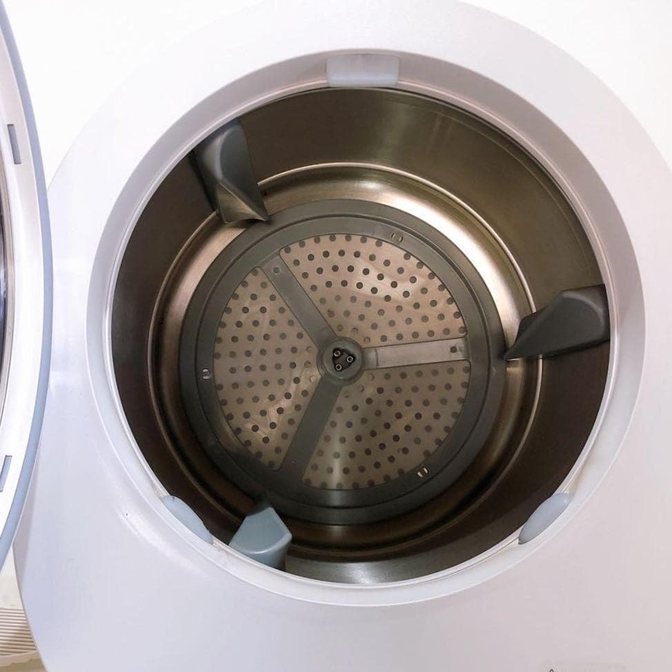 ☆Morus Zero 超小型 衣類乾燥機 設置工事不要 Makuake 靴乾燥