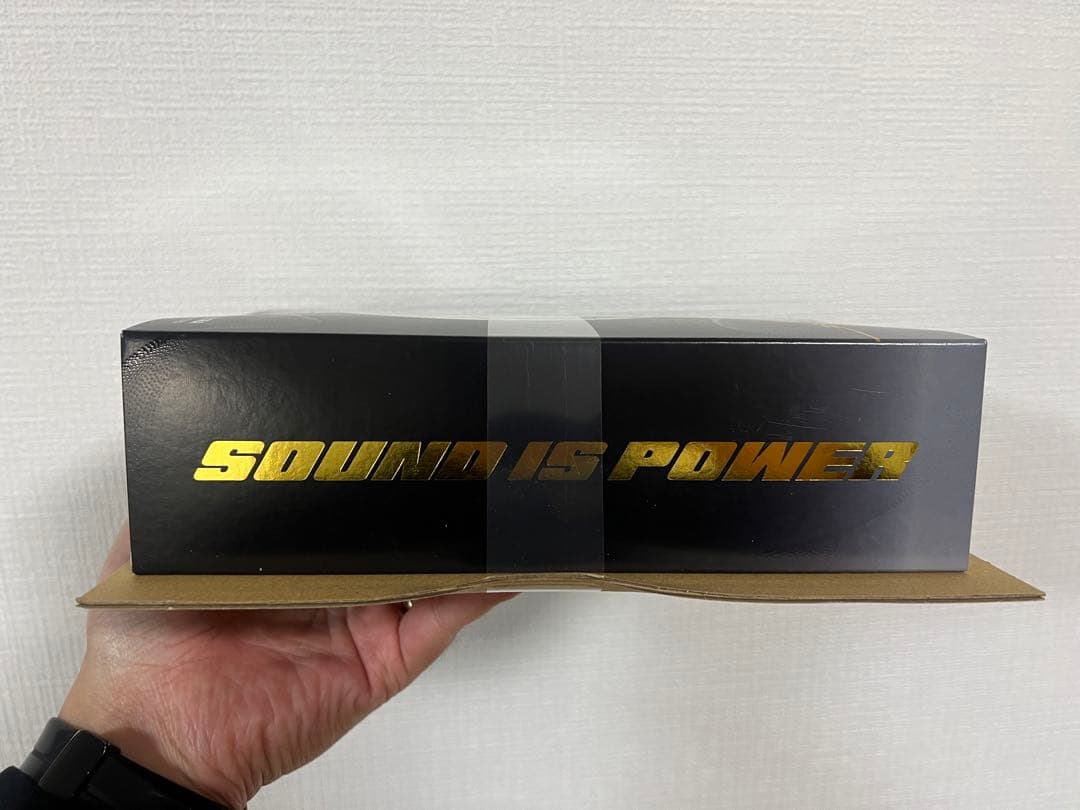 BOSE QuietComfort Ultra Headphones 新品未開封