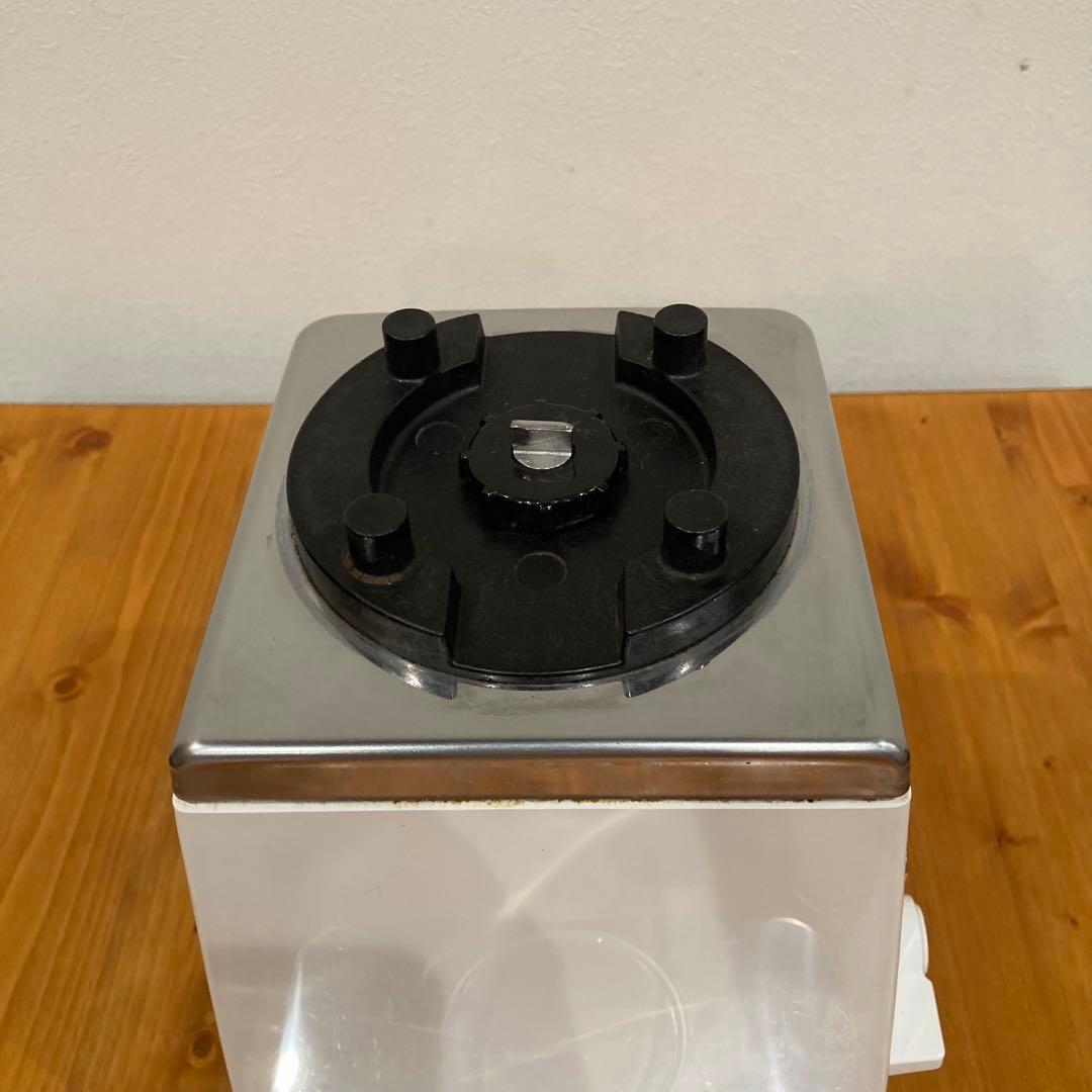 Panasonic MX-152 ジューサー・ミキサー