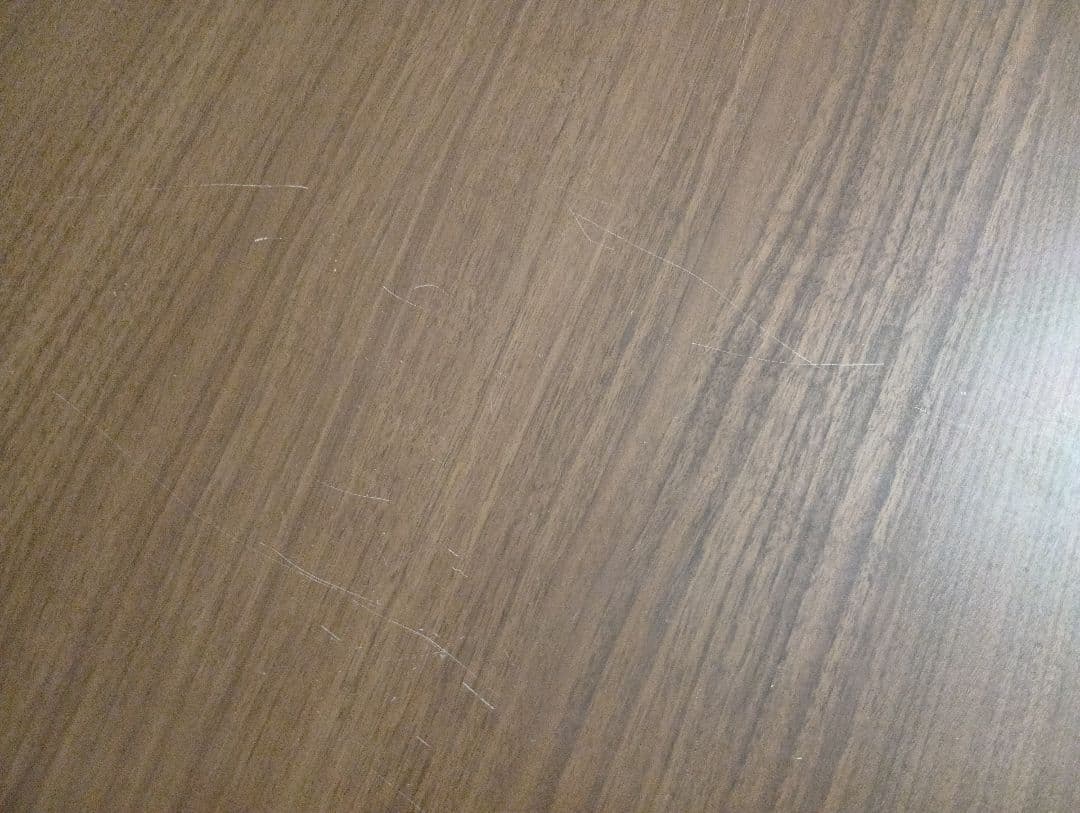 木製モダンチェスト 7引き出し