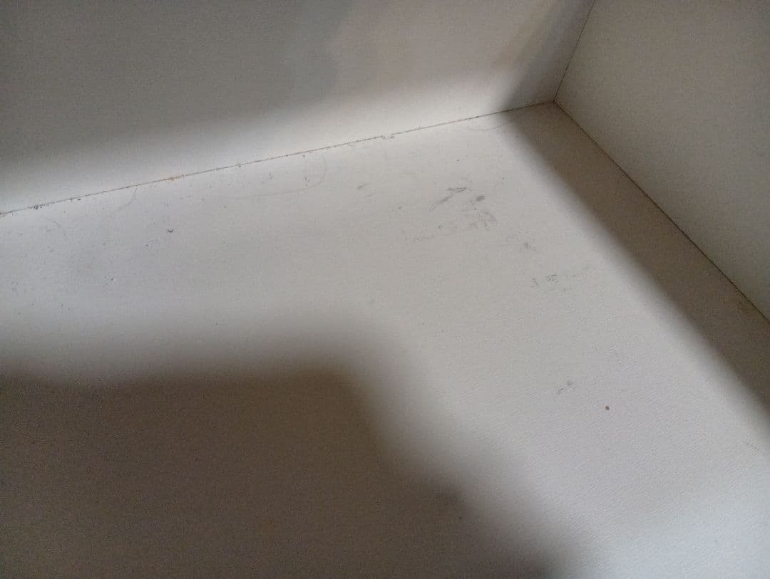 木製モダンチェスト 7引き出し