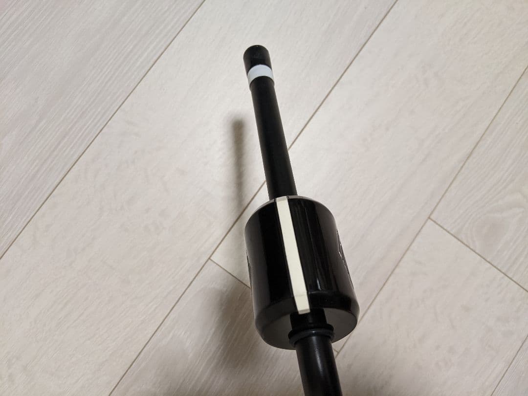 TASKGOLF 3D Swing Mentor スイングメンター 練習器具