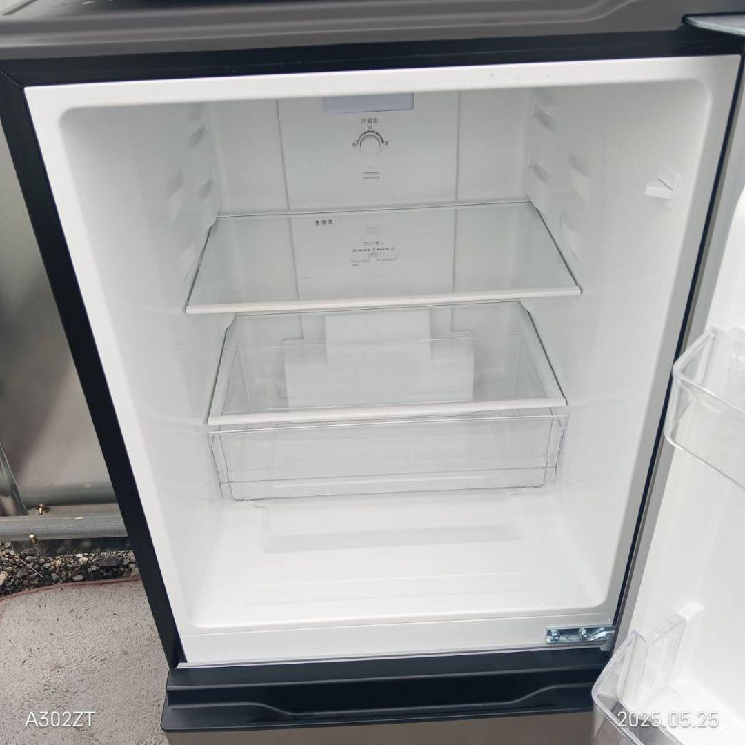 1865設置まで対応 新生活　冷蔵庫　洗濯機　レンジセット