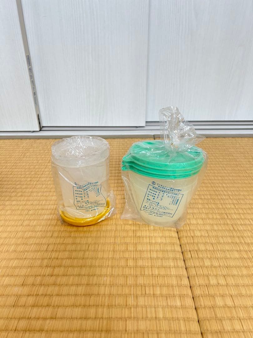 【新品・未使用】タッパーウェア 11種セット