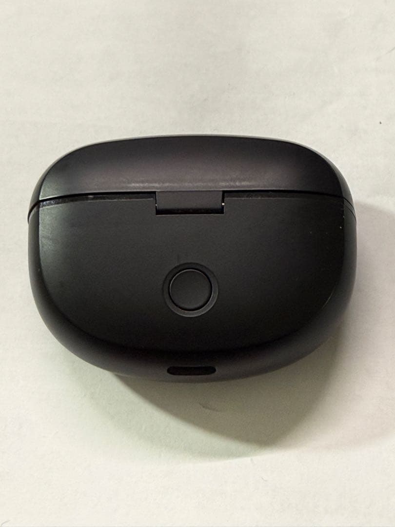 24時間限定　Bose Ultra Open Earbuds Ultra