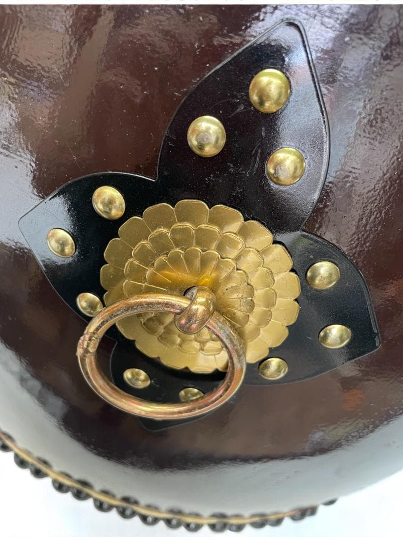 長胴太鼓　和太鼓 　打面50ｃｍ　1尺6寸　夏祭り　　06c25