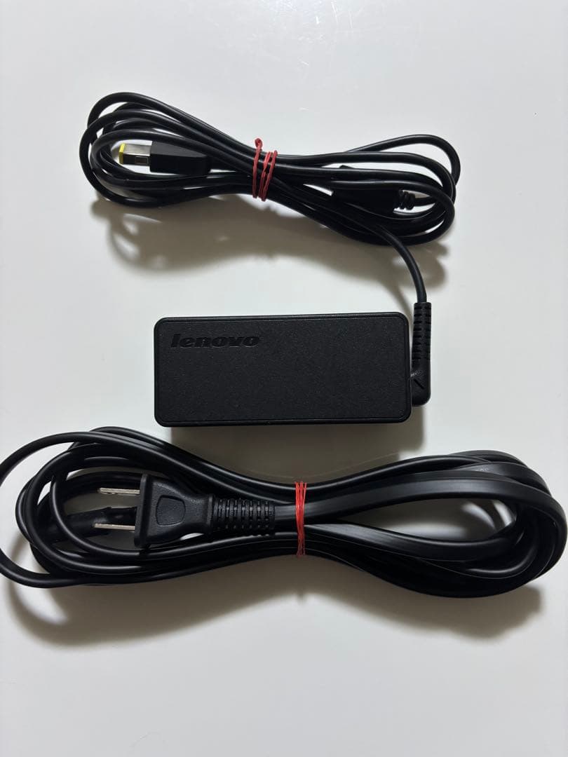 NEC ノートパソコン　Windows11 SSD 15.7インチ