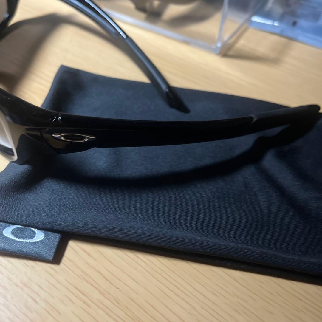 ど*ん様 oakley サングラス