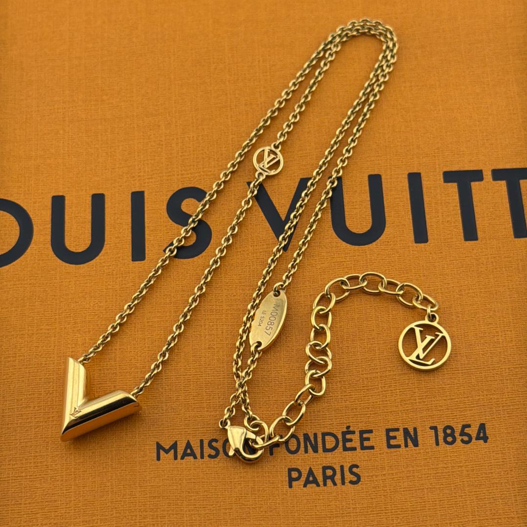 ラッキー☆プロフ説明全文必読からご購入☆