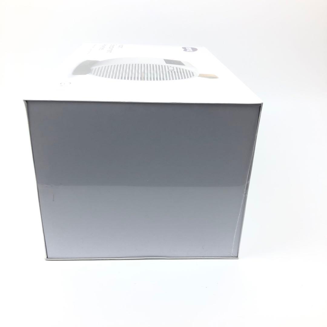 【新品】BenQ モバイルプロジェクター GV11／200ANSIルーメン