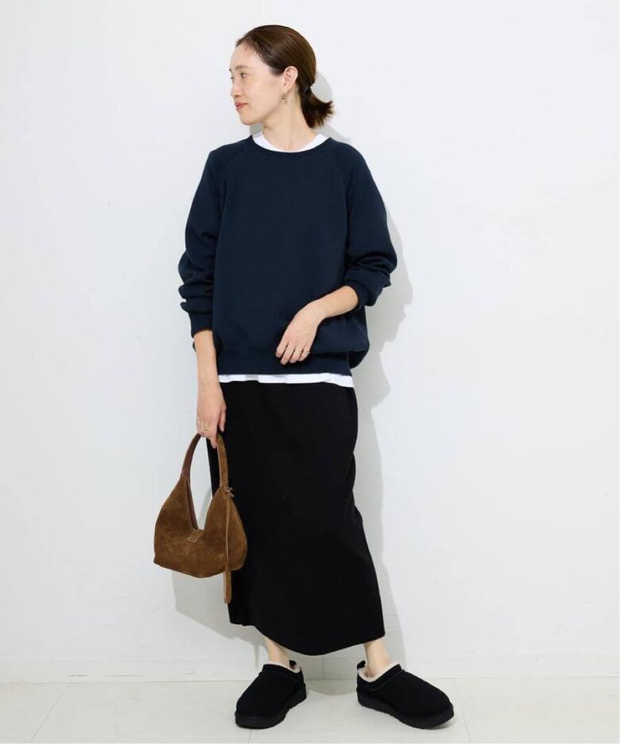 専用 CHRISTIAN VILLA/クリスチャン ヴィラ ワンハンドルバッグ