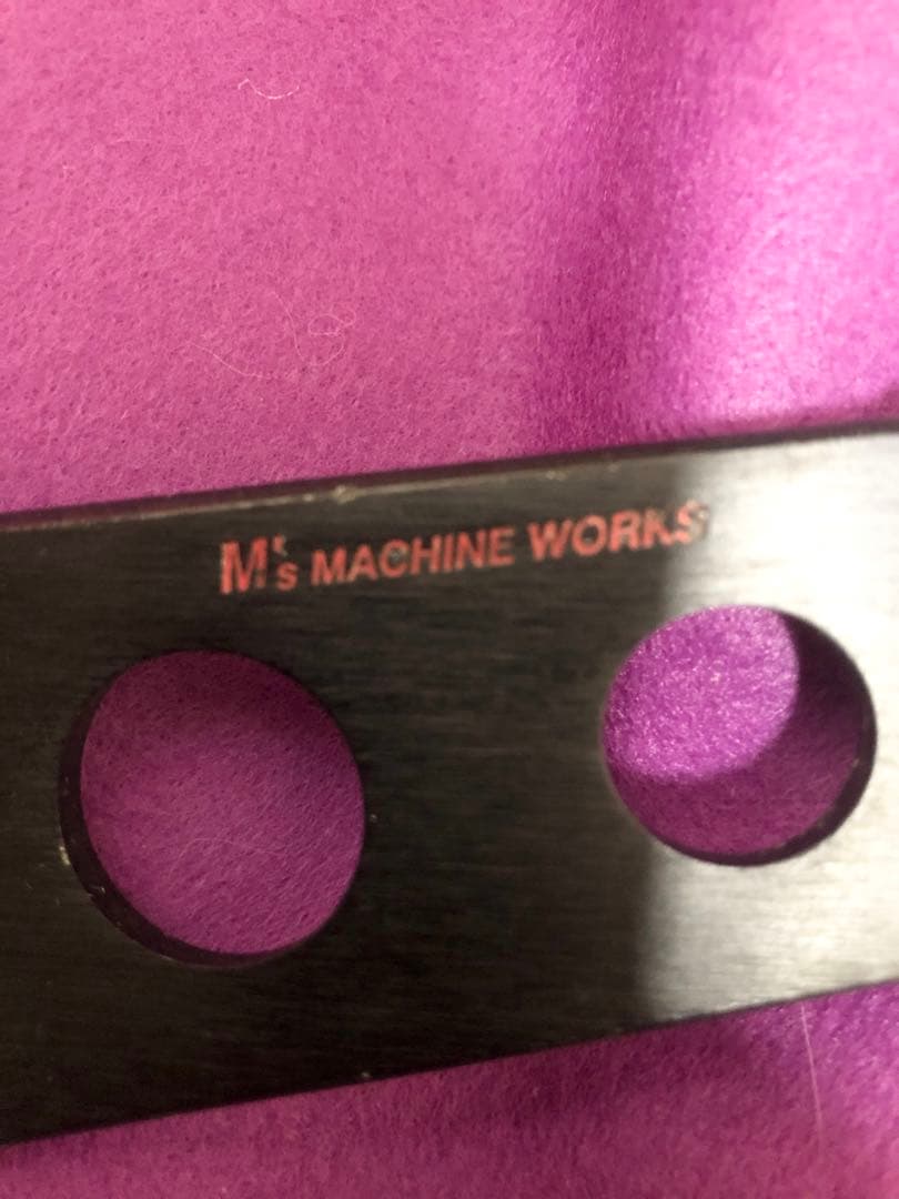 MOMOステアリング　モモステアリング　ハンドル