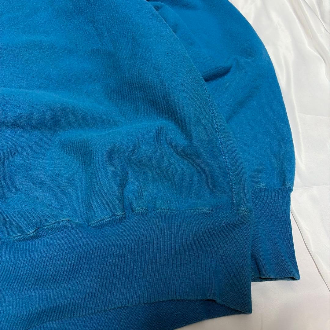 m*e様 90s Champion Reverse Weave Sweat