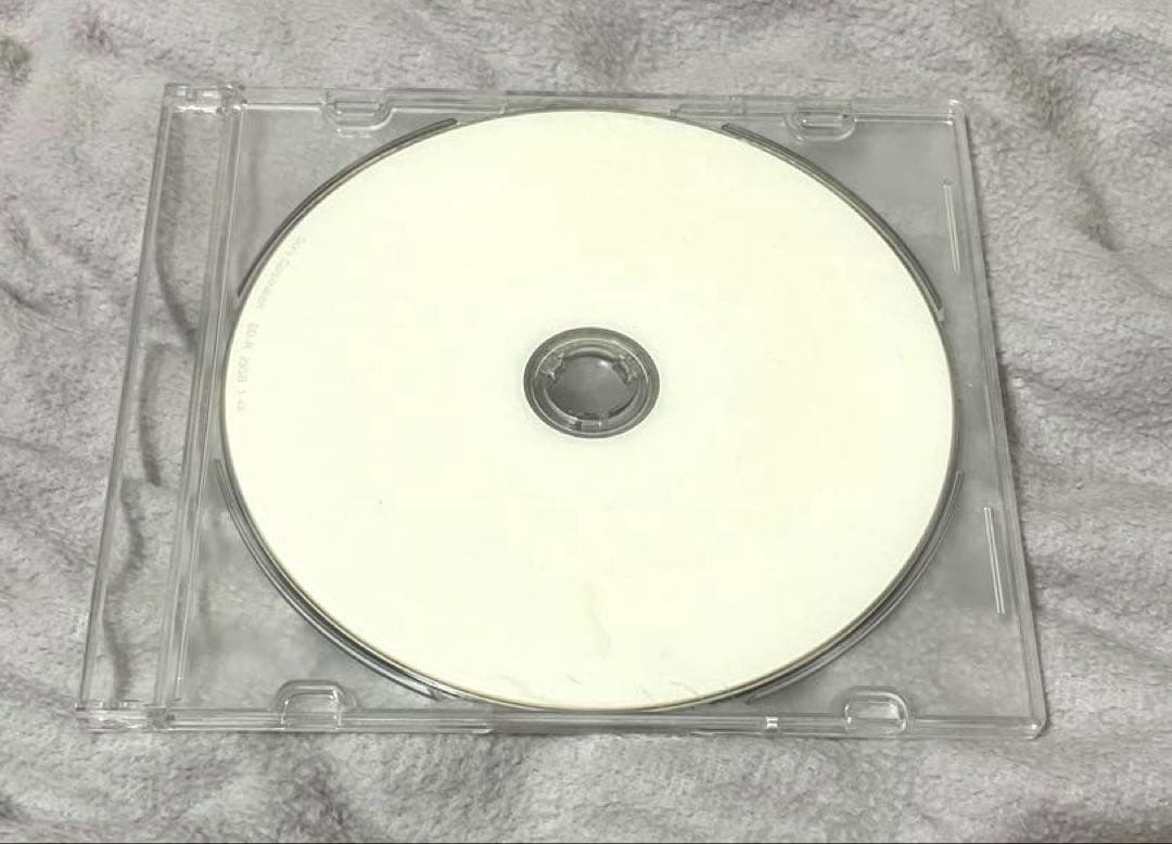 美品✨SHARP AQUOS ブルーレイ・ディスクレコーダー 2B-C10CW1