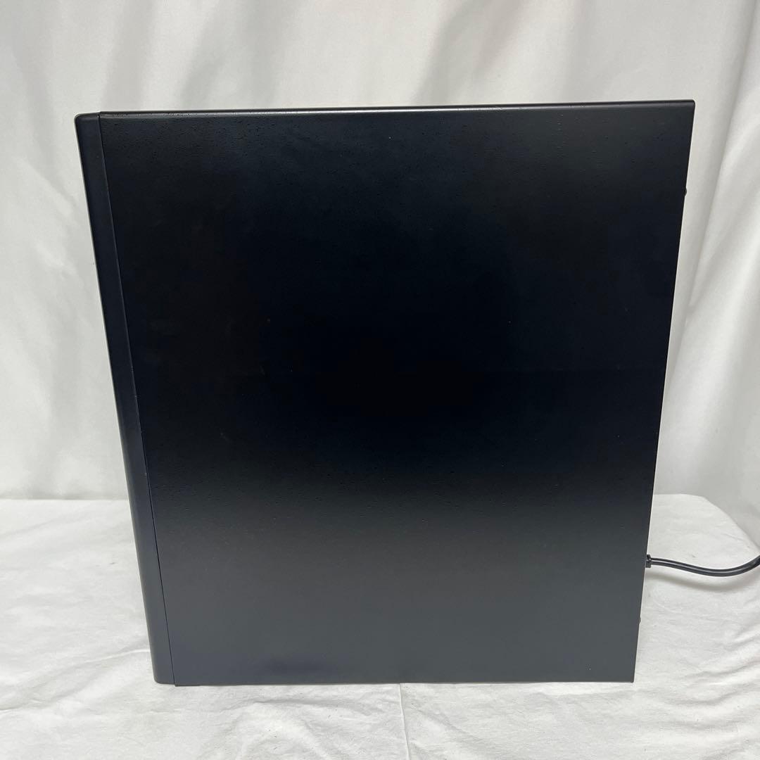 VP写楽 コムワークス デュプリケーター VP-BD7-DN