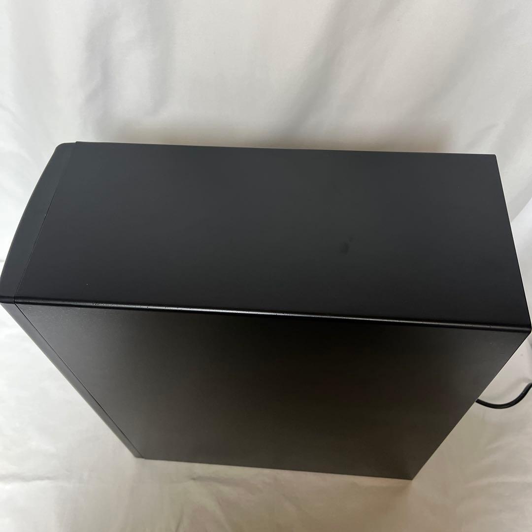 VP写楽 コムワークス デュプリケーター VP-BD7-DN