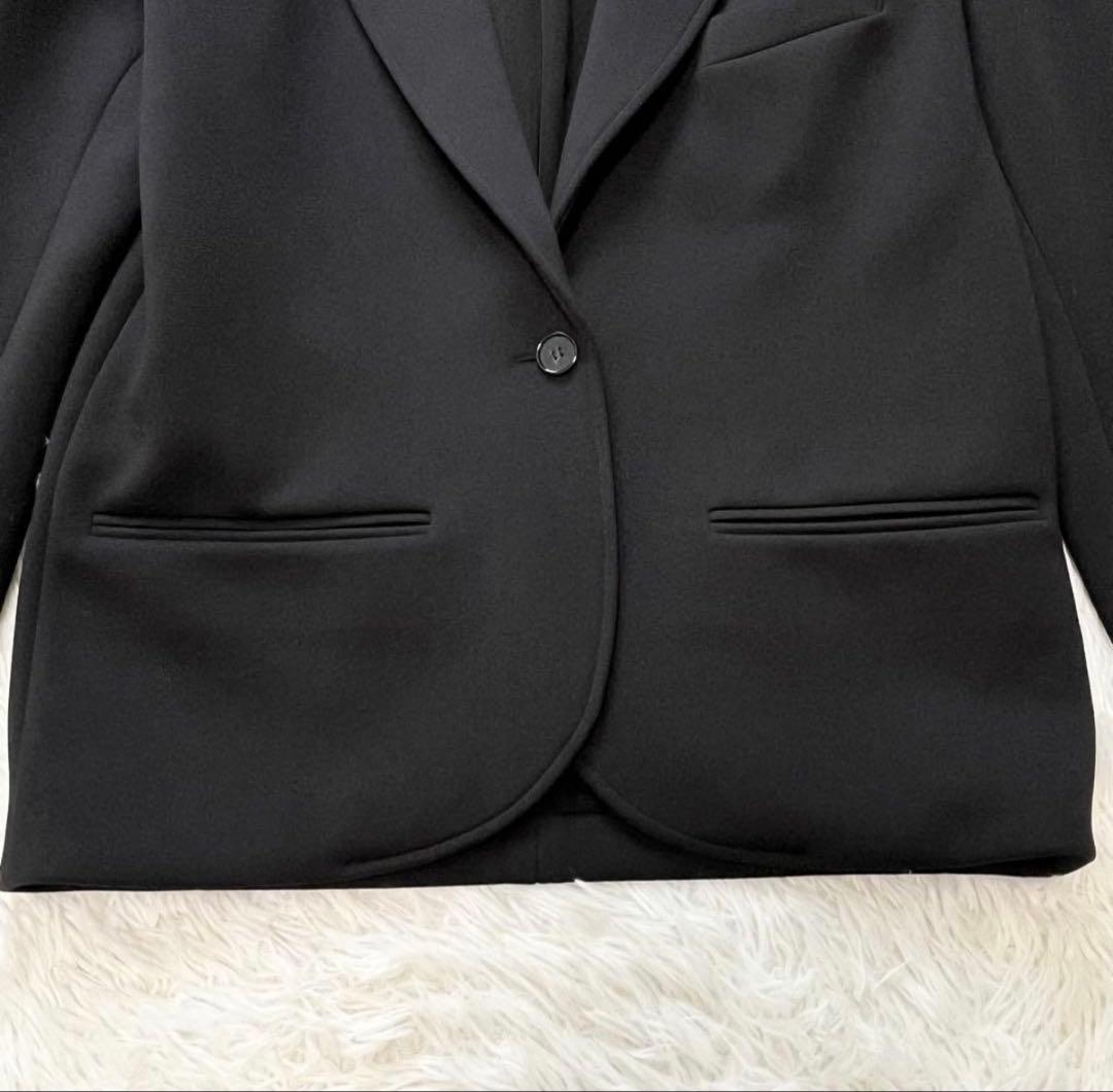 超美品！TODAYFUL　ヘビーツイルジャケット　オーバーサイズ M相当