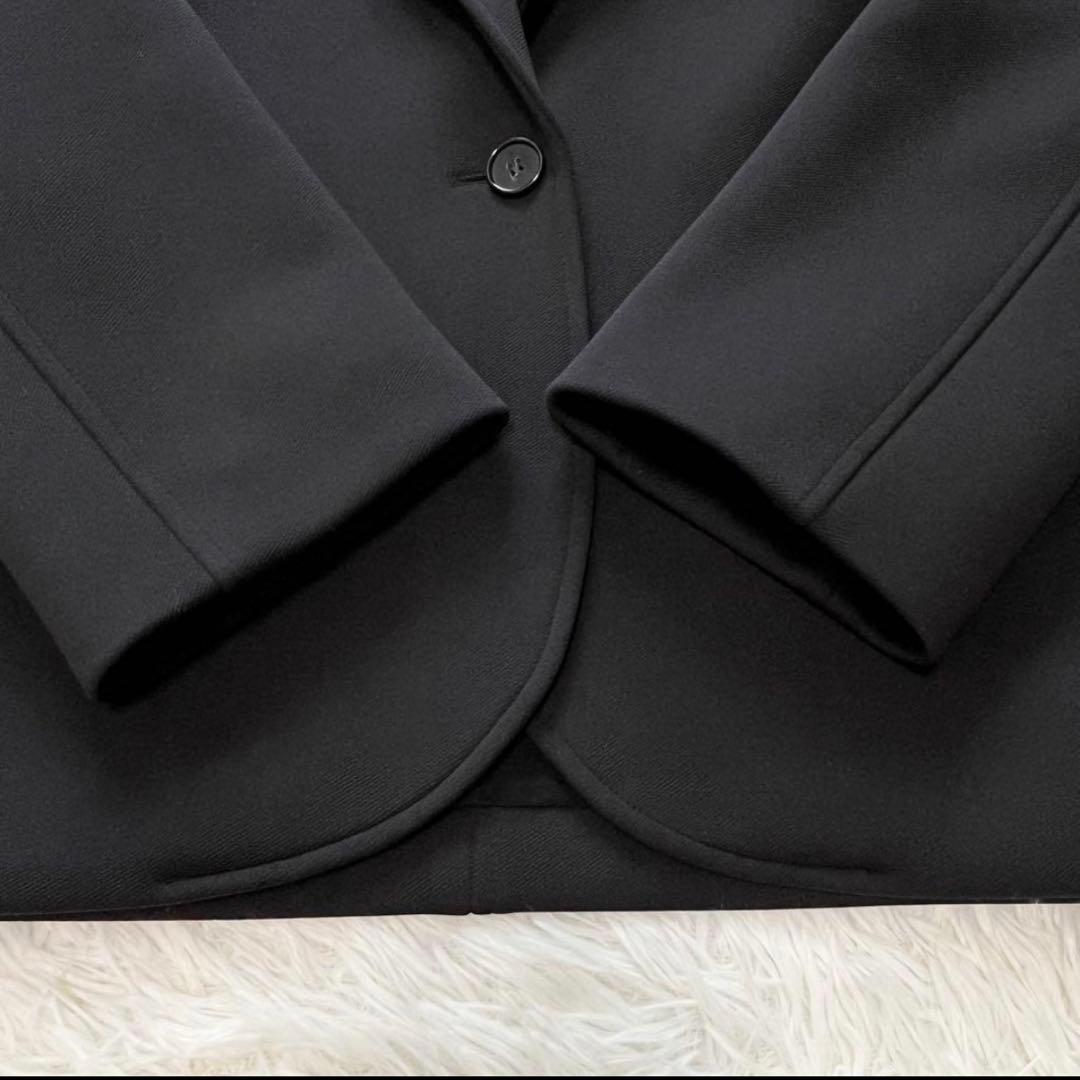 超美品！TODAYFUL　ヘビーツイルジャケット　オーバーサイズ M相当