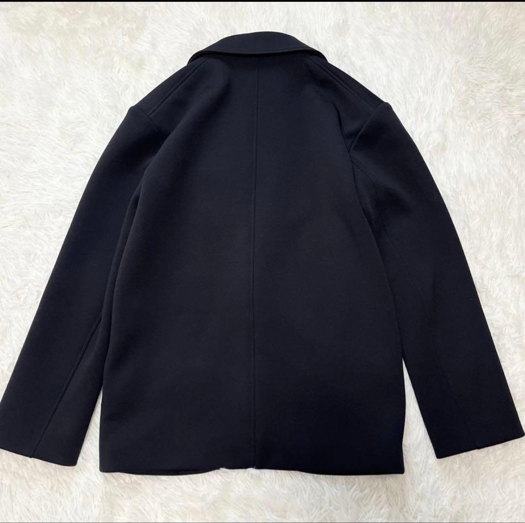 超美品！TODAYFUL　ヘビーツイルジャケット　オーバーサイズ M相当