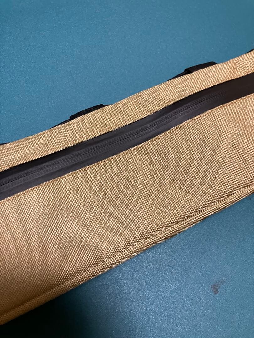 ヤマチュウハンドメイドフレームバッグ