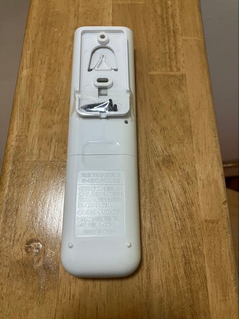 【引取限定 東京】ダイキン エアコン 10畳用2019年製 F28WTCXS-W