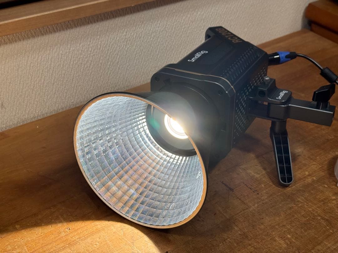 その他 SmallRig RC120B