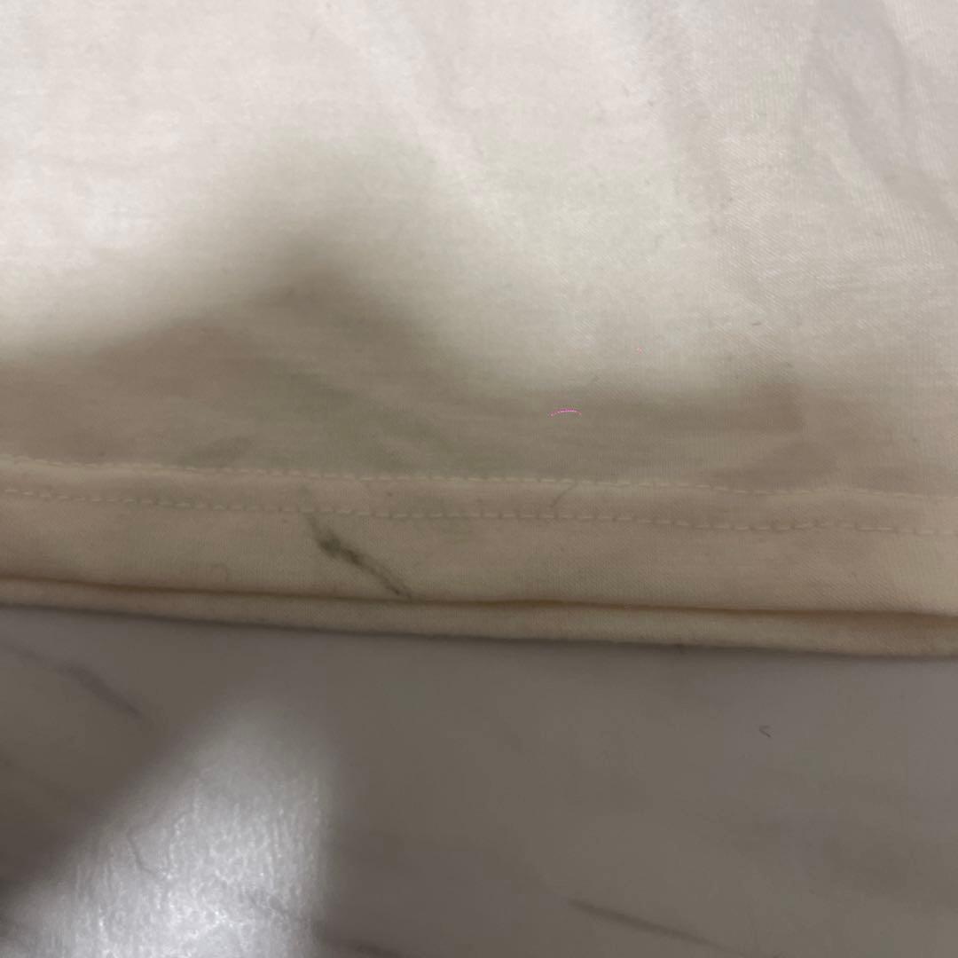 d.i.a. ダイヤ ワンピース ベアトップ 豹柄　レース ギャル ミニワンピ