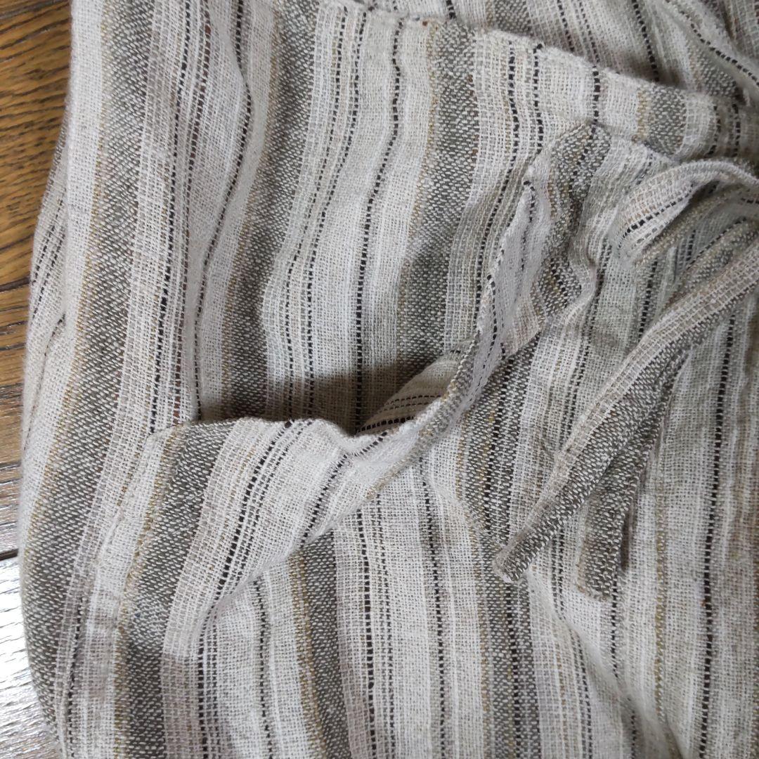 くううさとイカスカート