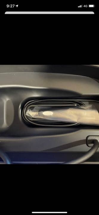 最終値下げ！【Ke-non ケノン】Ver.8.0 ツヤなしブラック