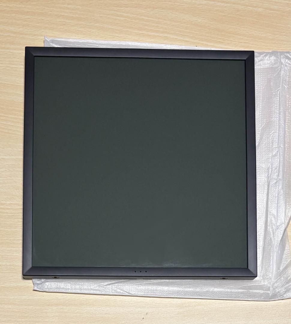 Divoom Pixoo 64　デジタル時計　デジタルフレーム　ピクセルアート