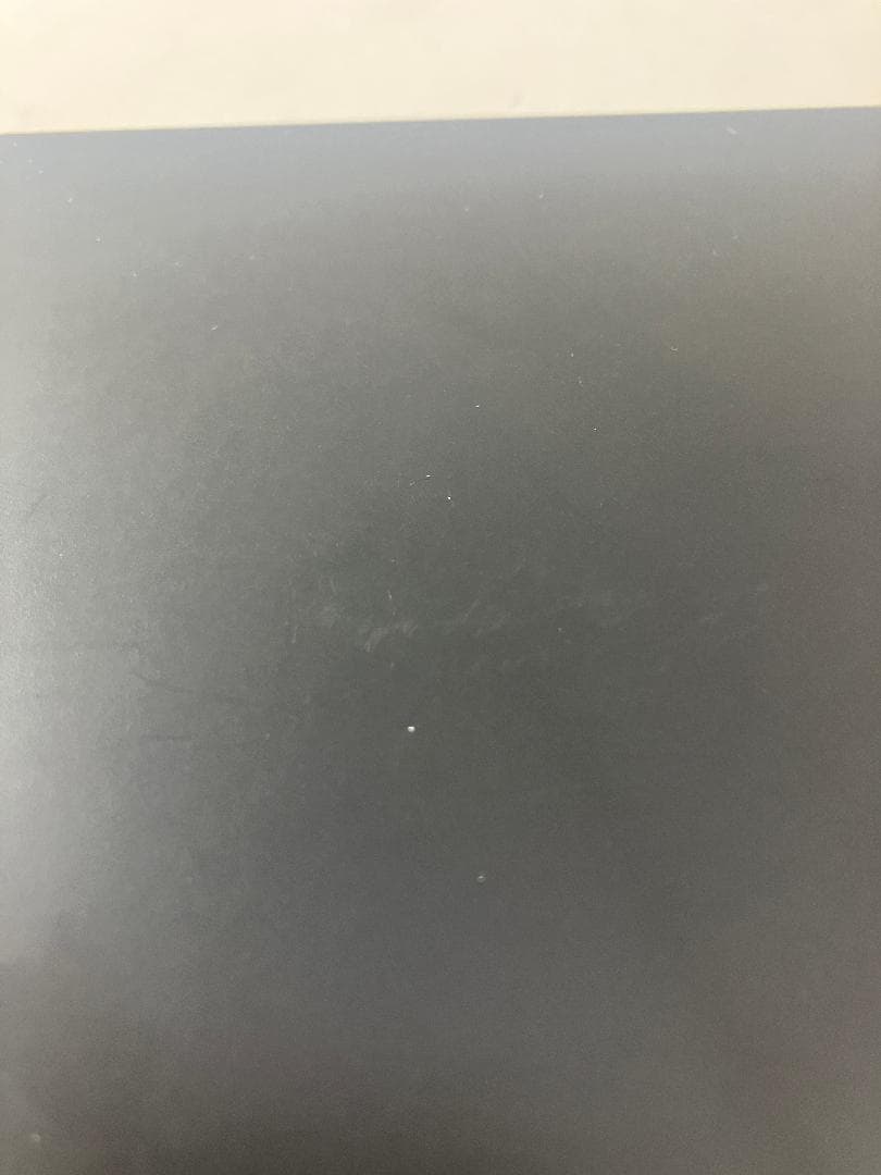 ◇パナソニック HDD搭載 ブルーレイディスクレコーダー DMR-BRW510◇