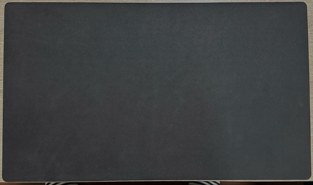 ポケカ　プレイマット　海外　リーグカップ　チャンピオン　サーナイト　ニンフィア