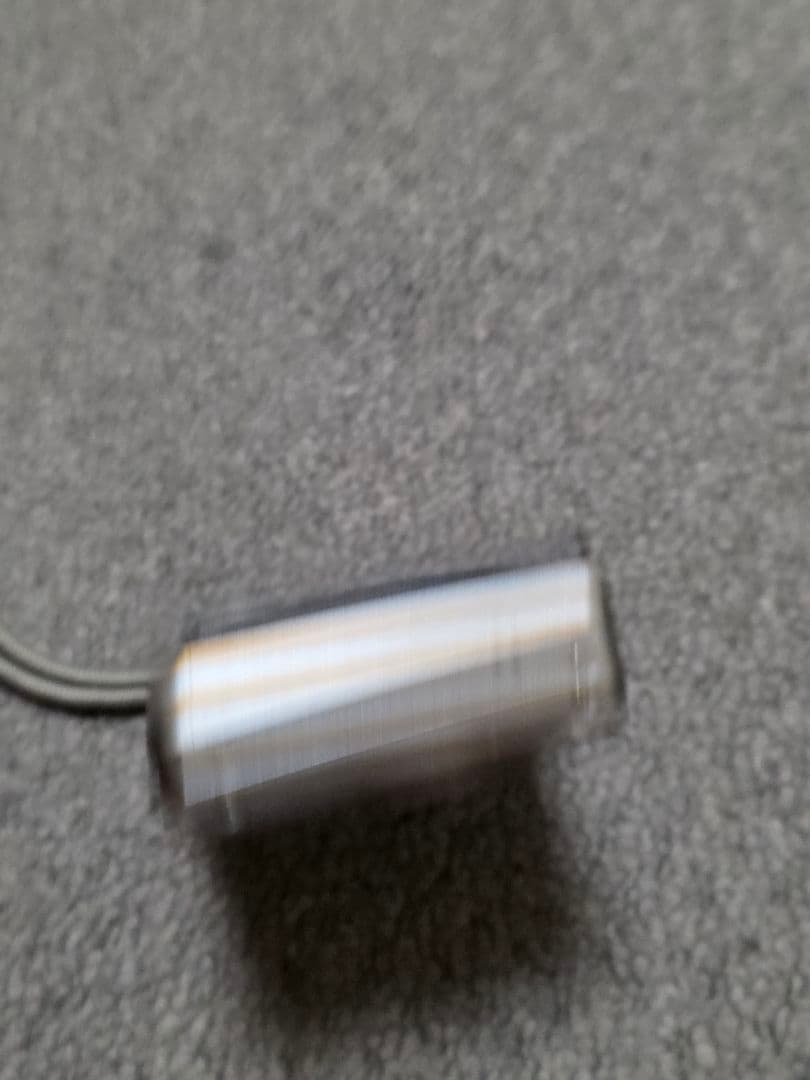 FUJIFILM 【FINEPIX F50fd】12.0メガピクセル コンデジ