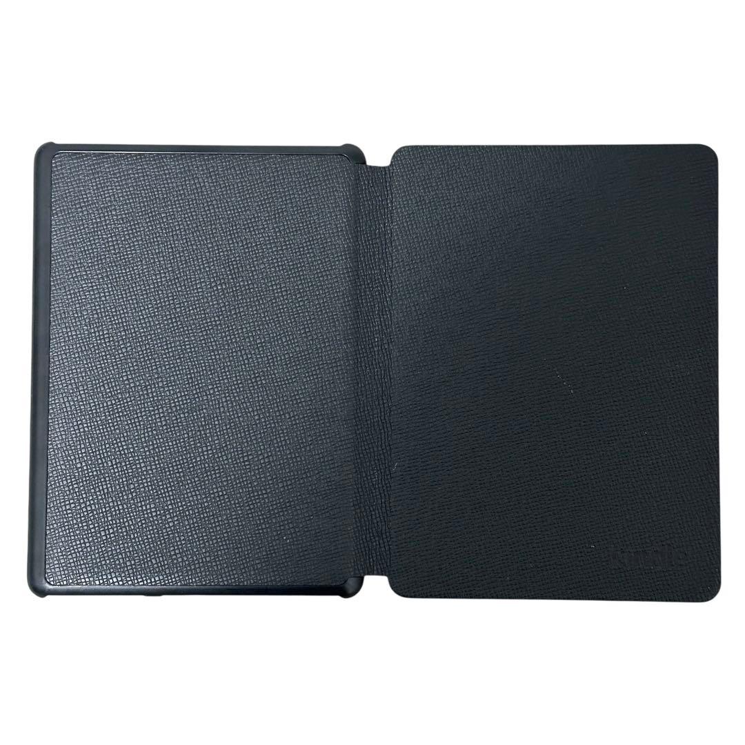 美品✨Kindle Paperwhite シグニチャーエディション M2L4EK