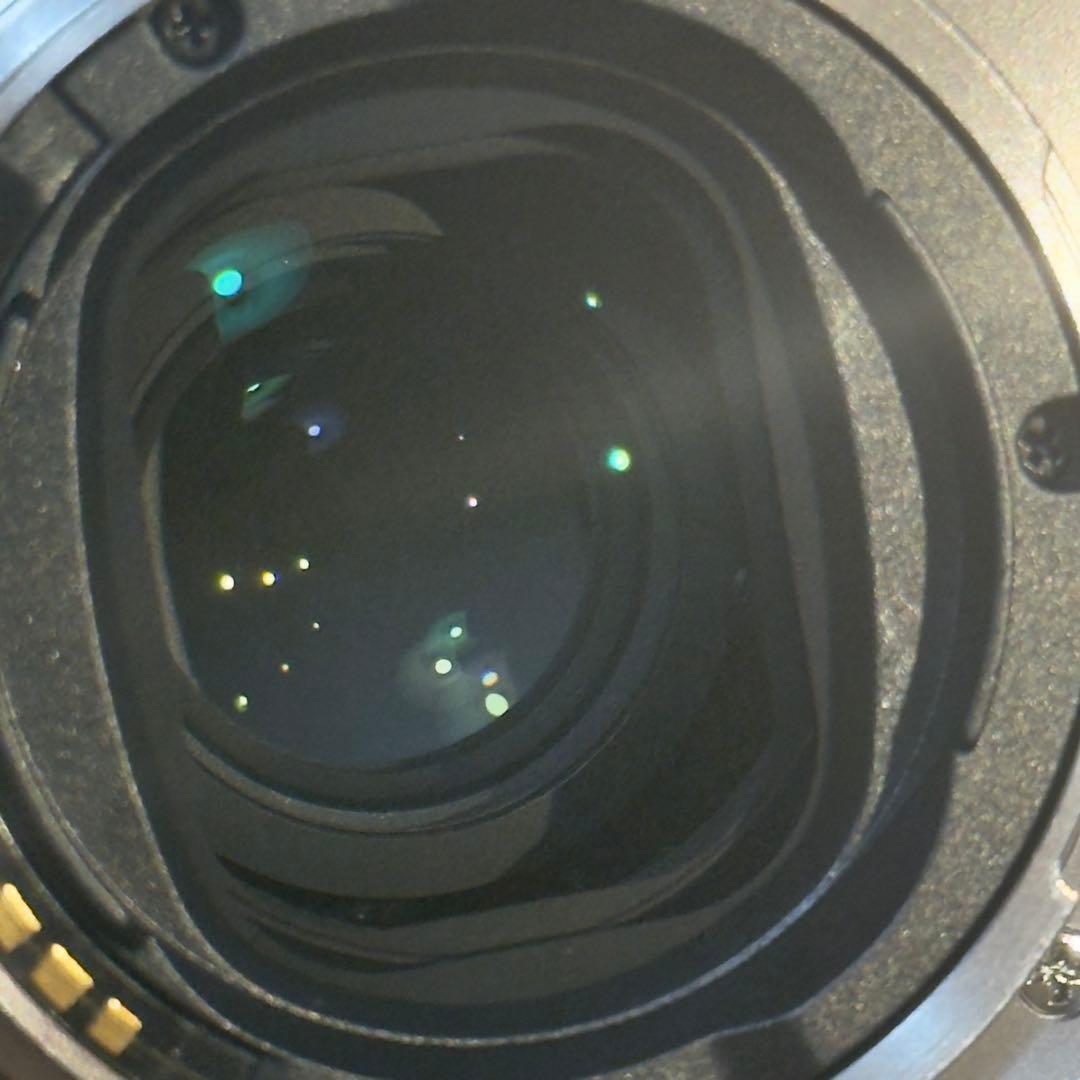 SONY ソニー FE 35mm F1.8 SEL35F18F