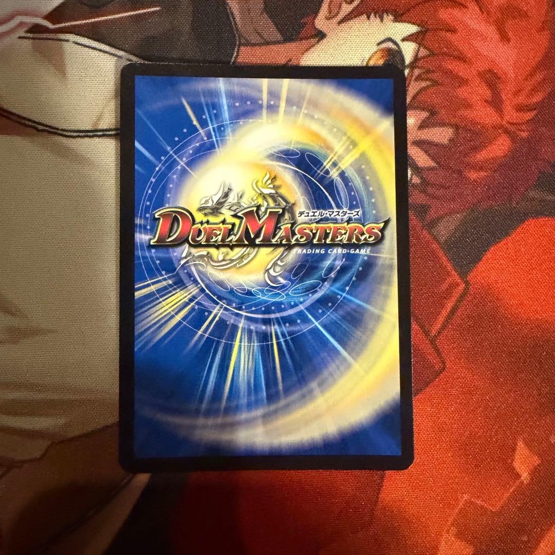 匿名翌日発送　氷柱と炎弧の決断 パーフェクトコールドフレイム アトリエ プロモ