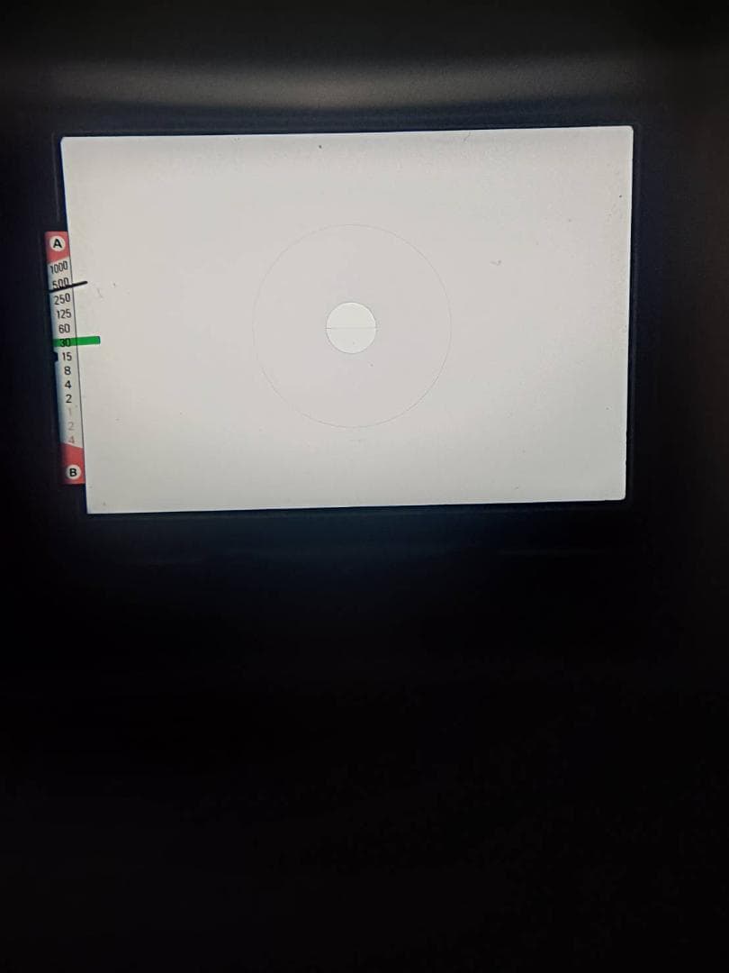 美品 NIKON Nikomat EL ブラック モルト新品交換済 H302