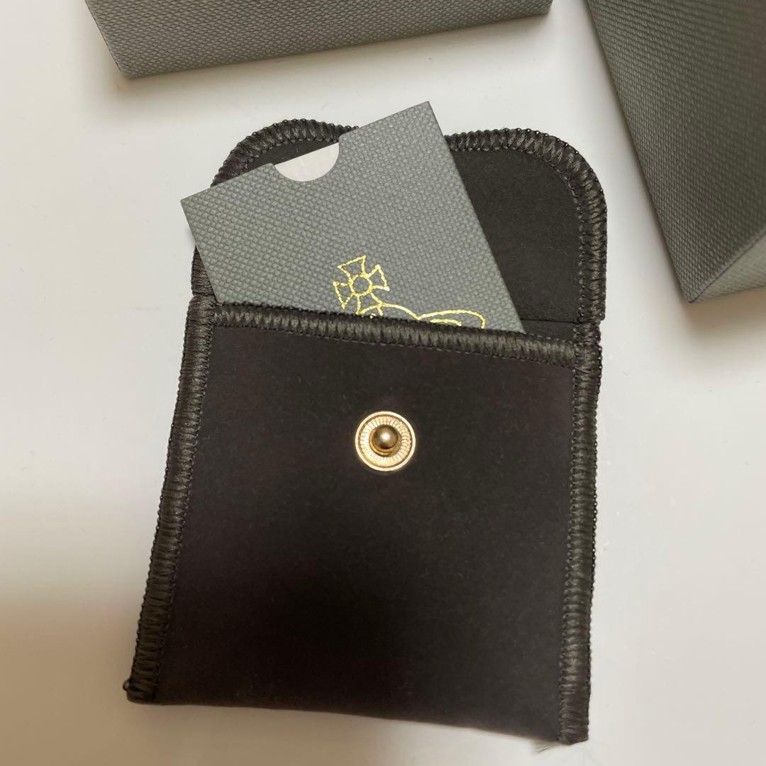 正規品 Vivienne Westwood ピアス(片耳用)