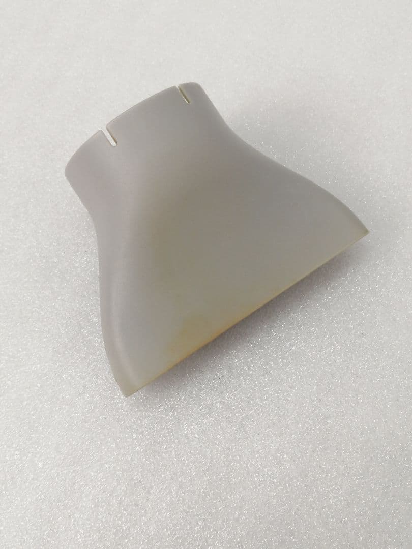 47 レプロナイザー リュミエリーナ REP3D-G-JP 3DPlus