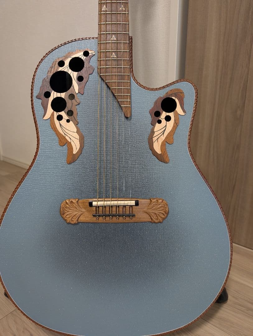 Adamas Custom OC2087GT-8 日本限定12本 新品同様